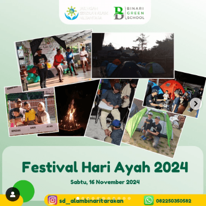 festival-hari-ayah