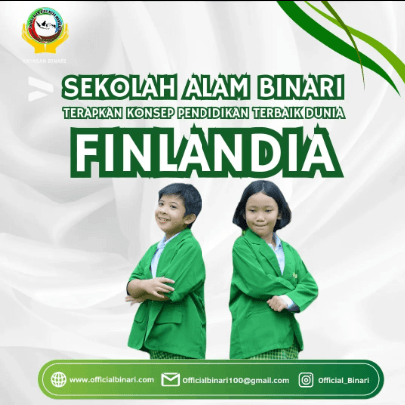 sekolah-alam-binari-konsep-finlandia