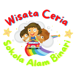 Wisata Ceria